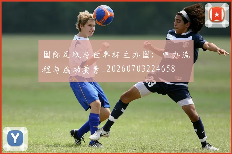 国际足联与世界杯主办国:申办流程与成功要素_20260703224658
